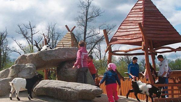 Penzion Chlumec Chlumec  Екстер'єр фото